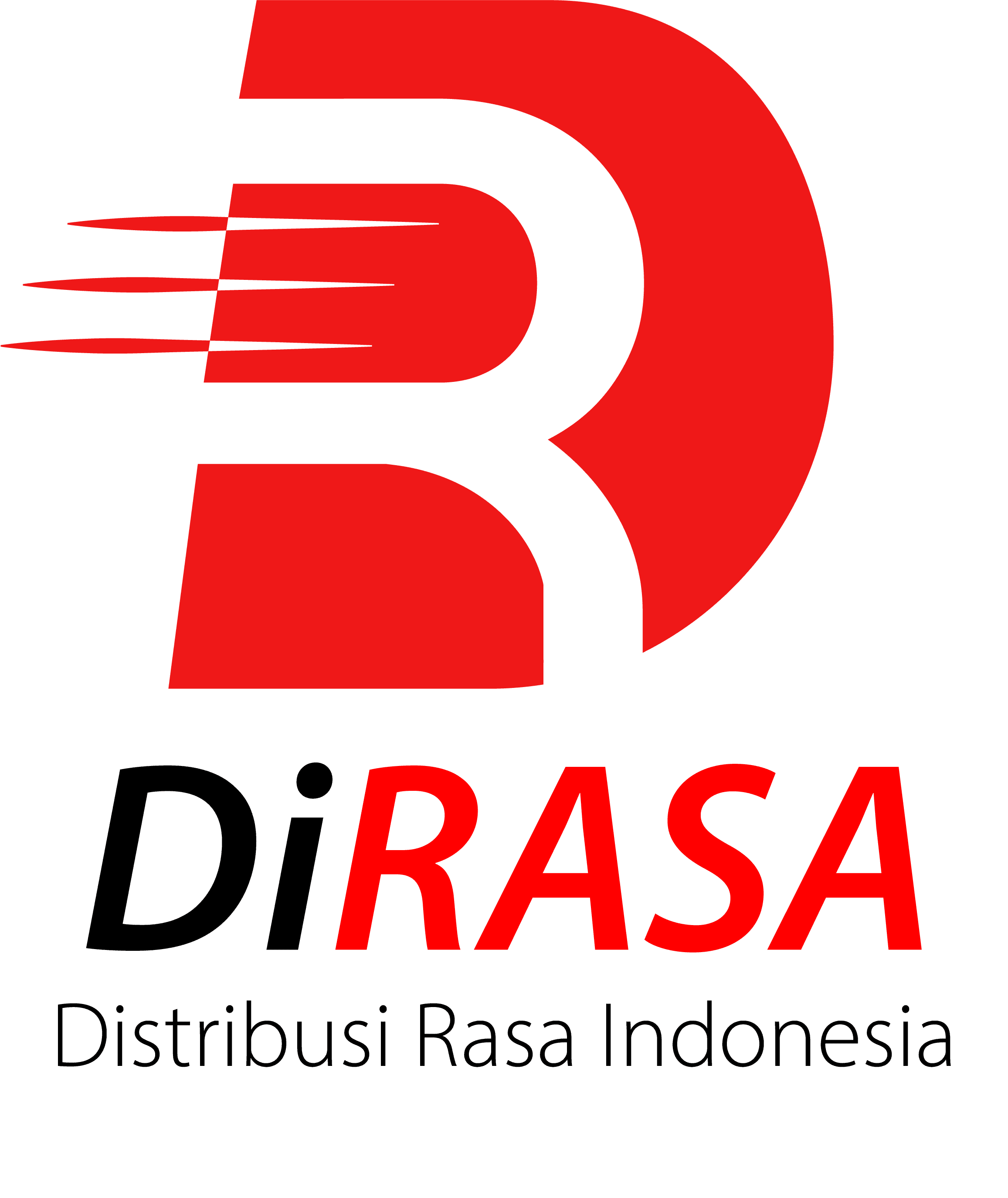 Dirasa Logo